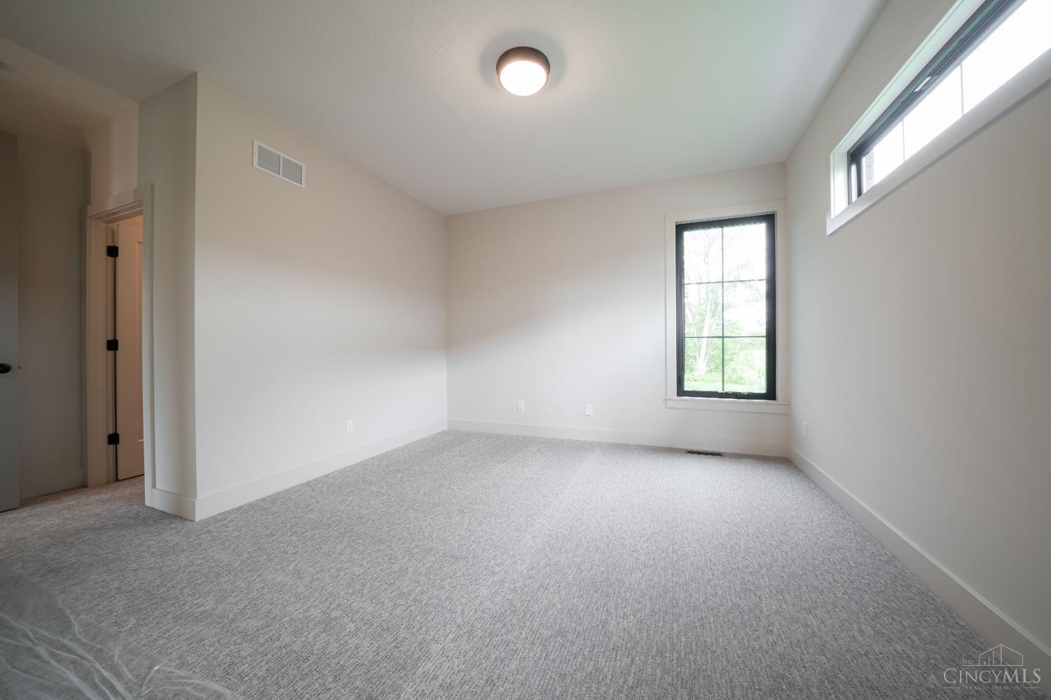1198 Normandy Rue, Clearcreek Twp., OH, 45458 — photo 59