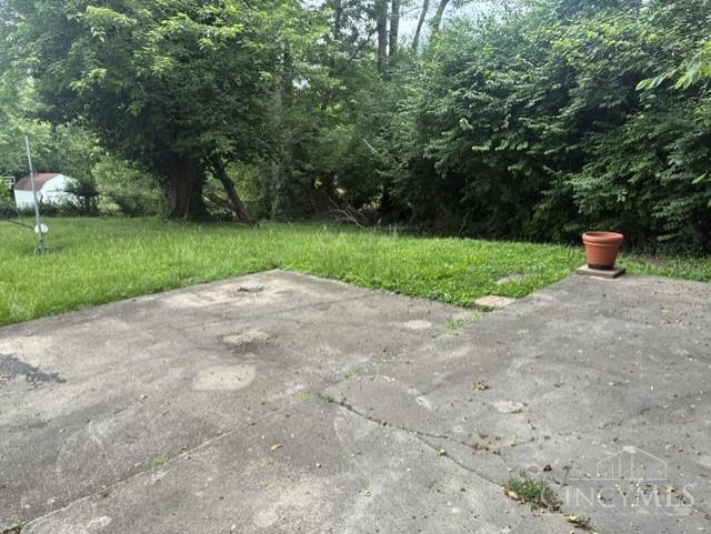 9585 Ridgemoor Avenue, Colerain Twp, OH, 45231 — photo 12