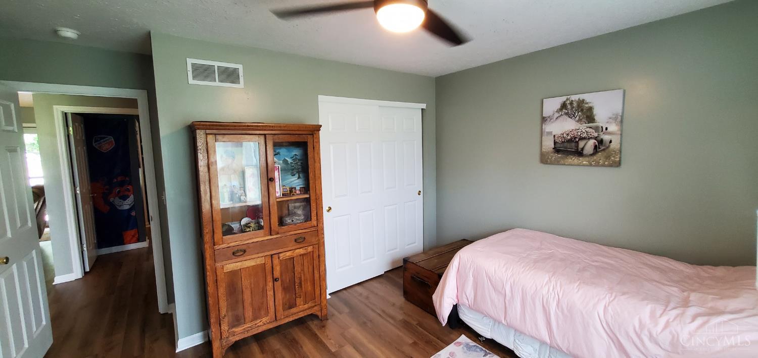 119 Tallahatchie Drive, Jackson Twp, OH, 45171 — photo 24