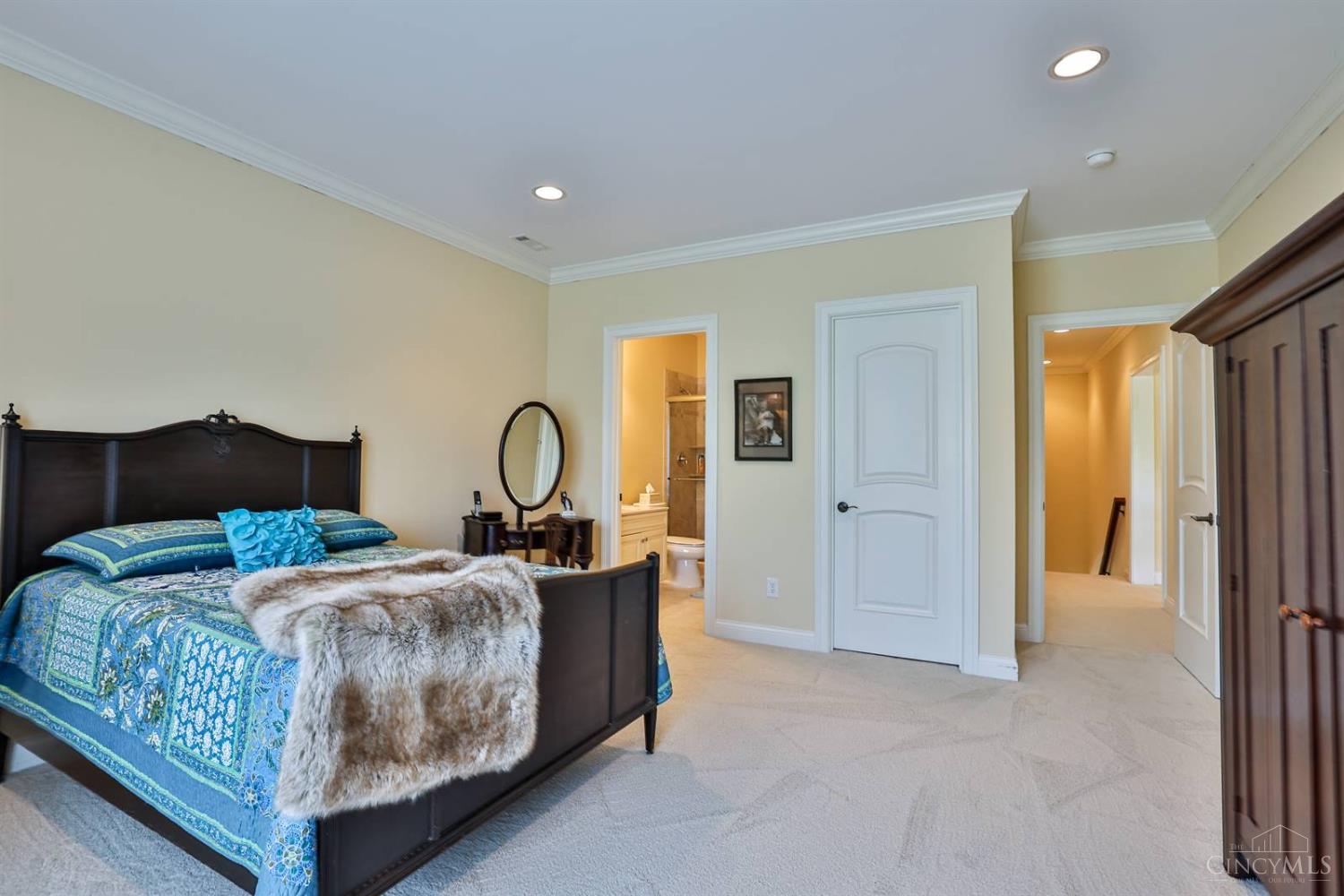 6650 Alberly Lane, Indian Hill, OH, 45243 — photo 38