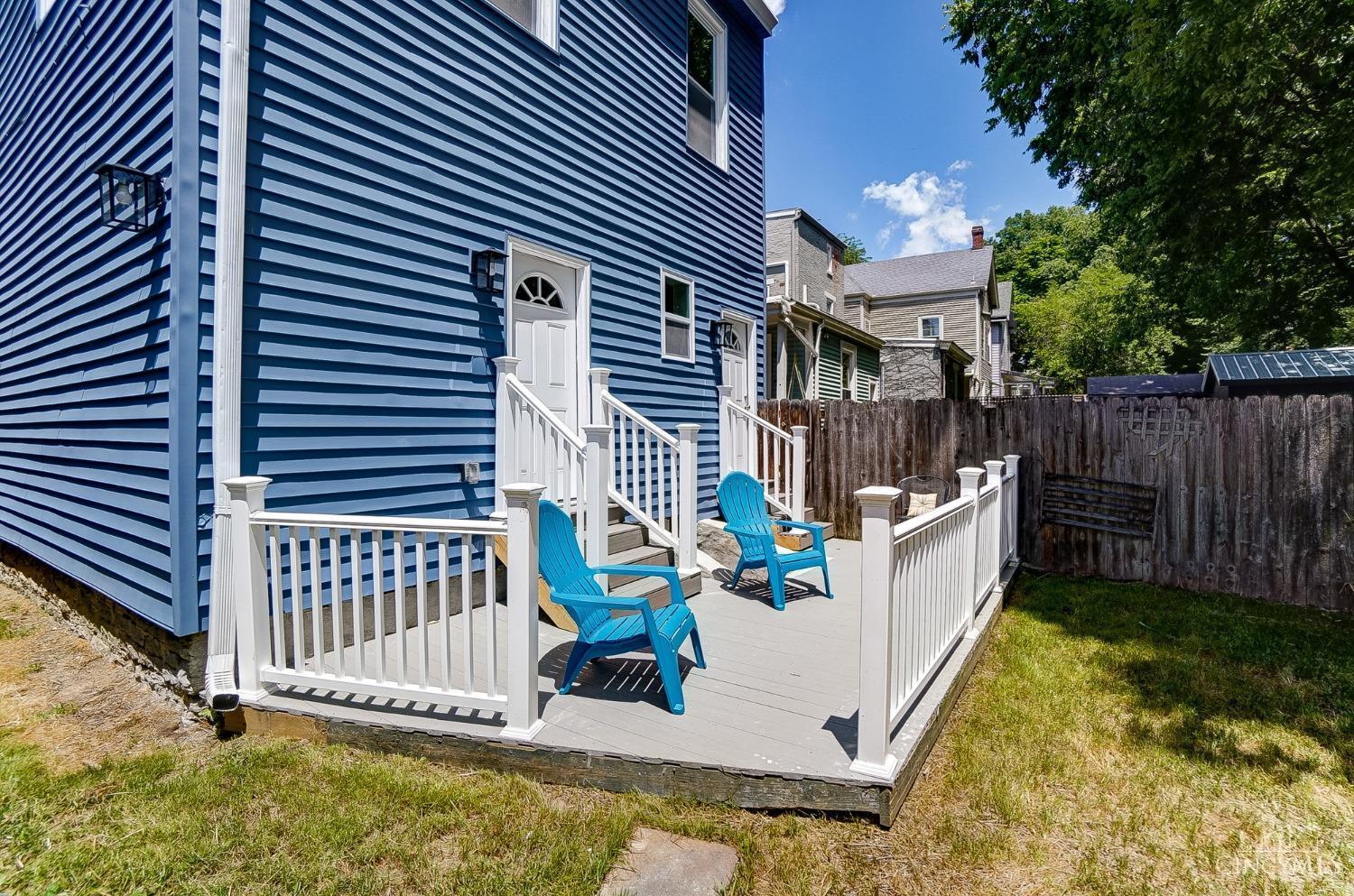 4210 Turrill Street, Cincinnati, OH, 45223 — photo 23