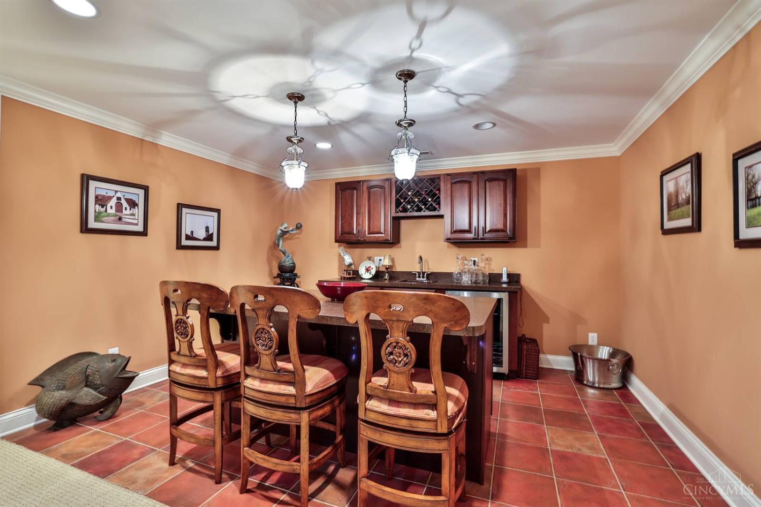 6650 Alberly Lane, Indian Hill, OH, 45243 — photo 47