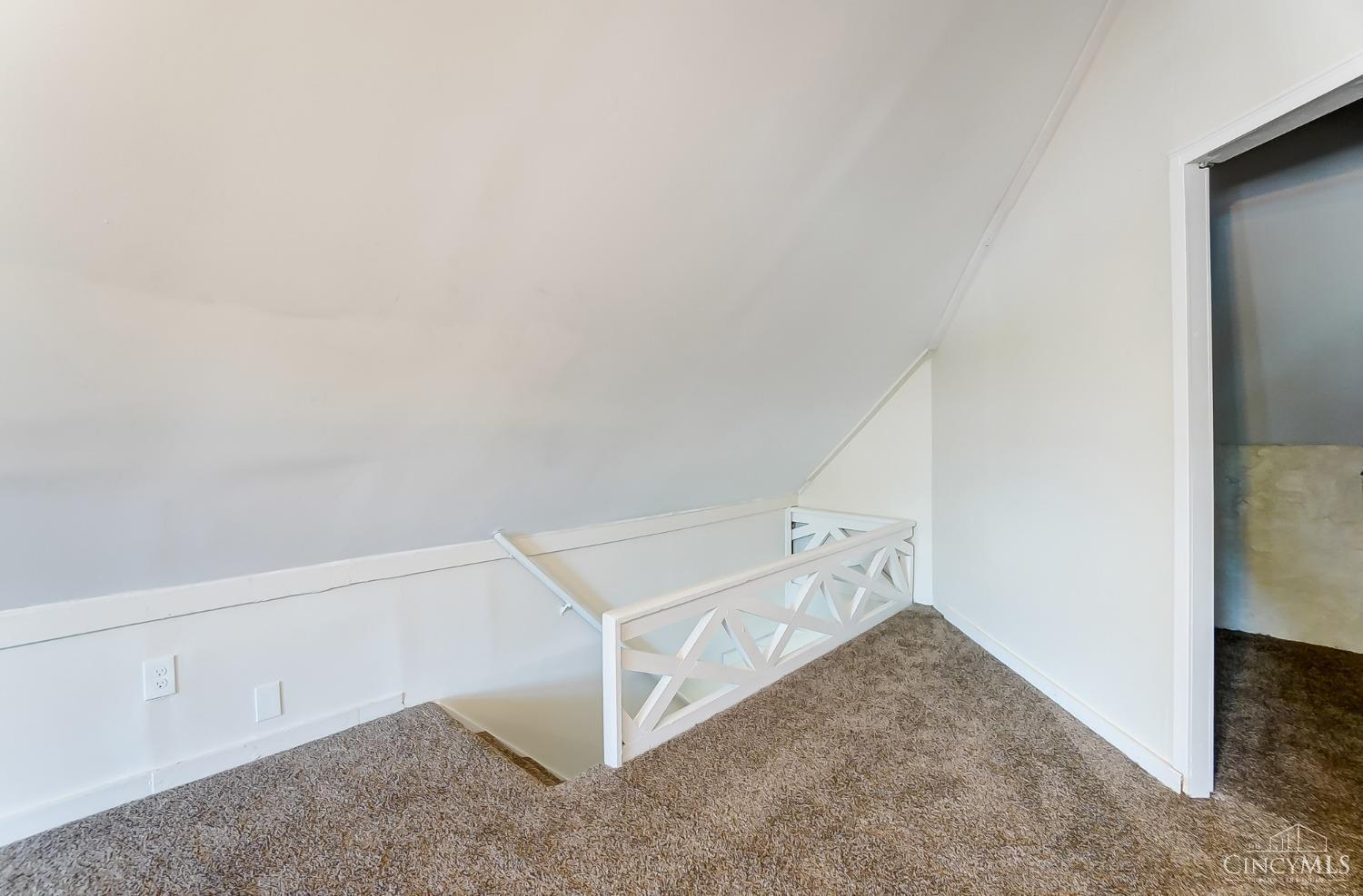 4210 Turrill Street, Cincinnati, OH, 45223 — photo 21