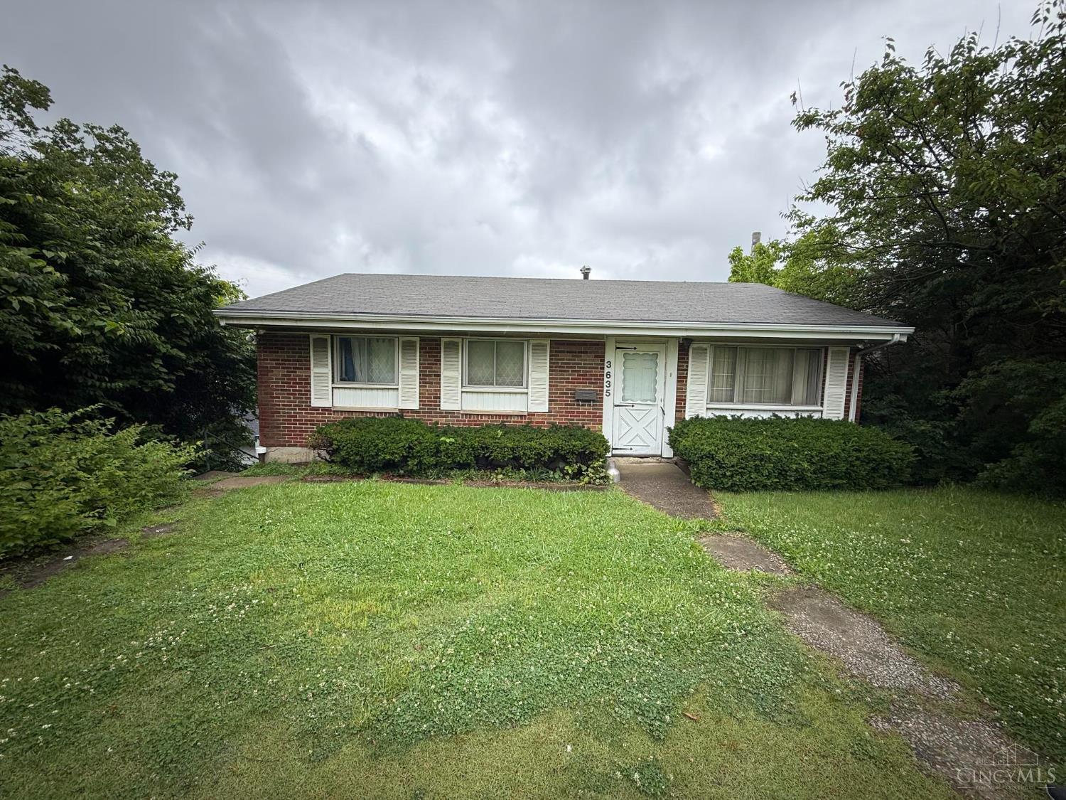 1225 Streng Street, Cincinnati, OH, 45223 — photo 16