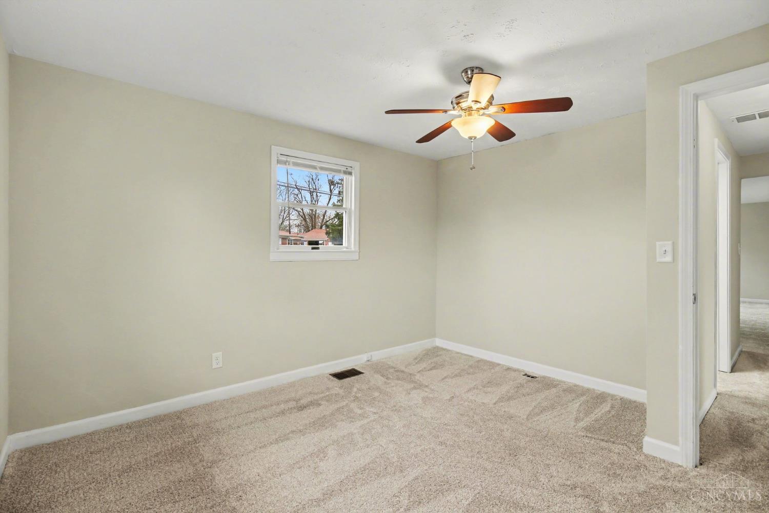 1244 Kent Drive, Miami Twp, OH, 45150