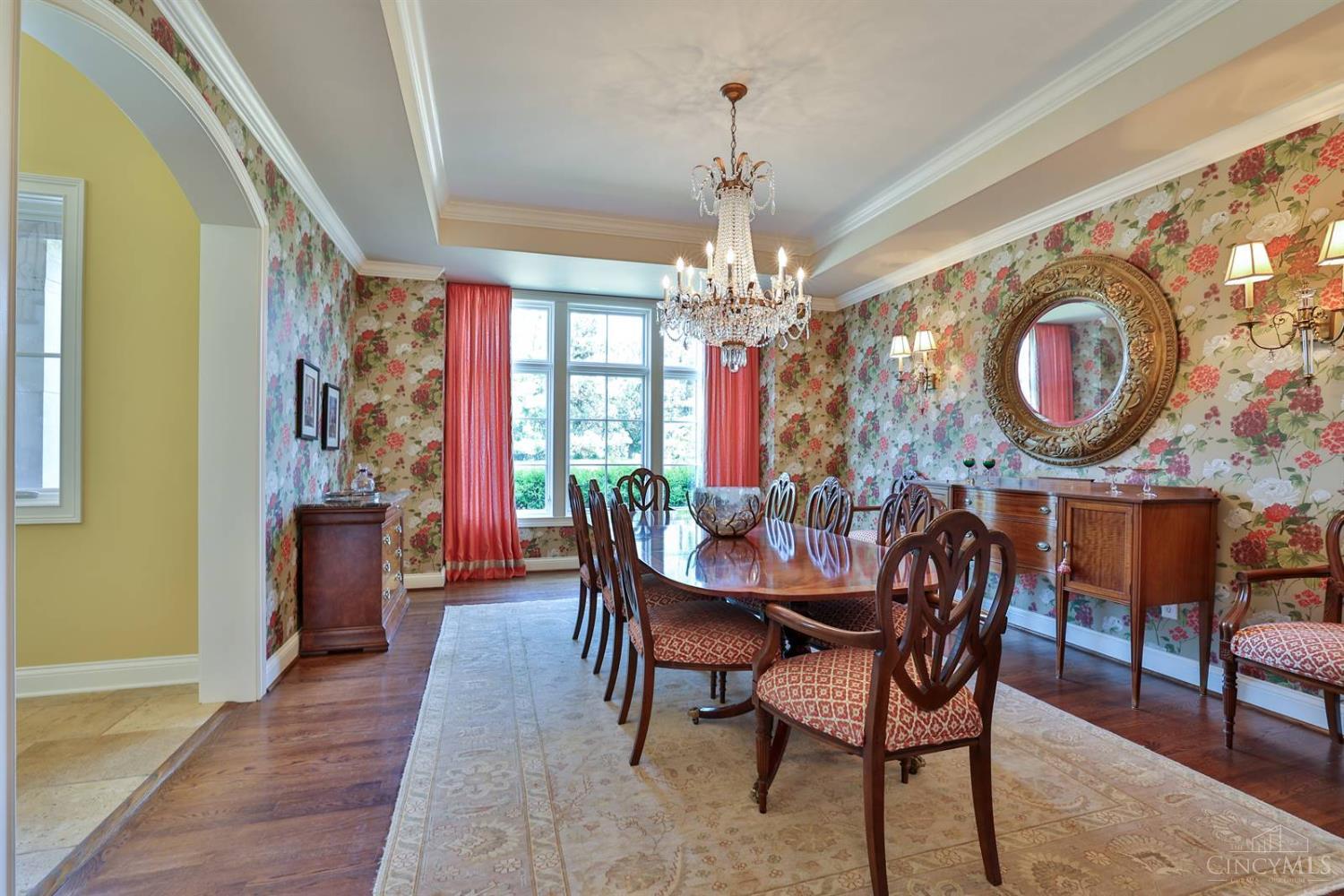 6650 Alberly Lane, Indian Hill, OH, 45243 — photo 15
