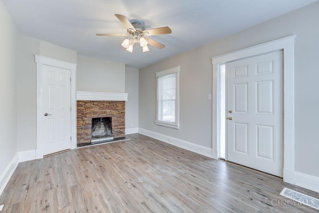 3167 Auten Ave, Cincinnati, OH, 45213 — photo 2