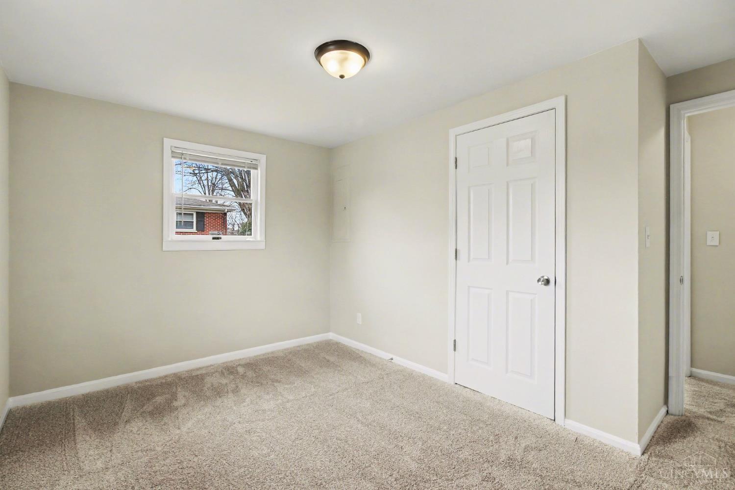 1244 Kent Drive, Miami Twp, OH, 45150