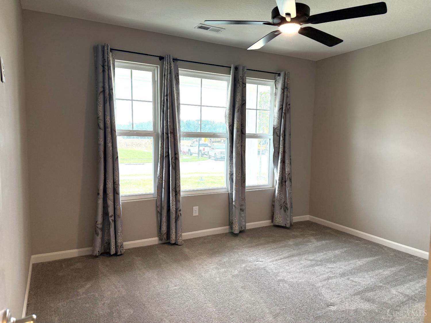 6771 Crestbrook Drive, Goshen Twp, OH, 45122 — photo 13