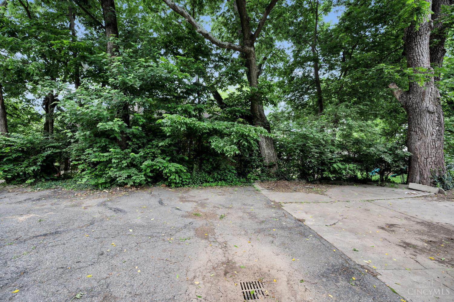 3309 Epworth Avenue, Cincinnati, OH, 45211 — photo 52