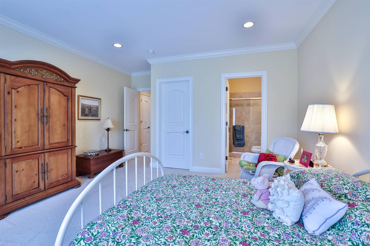 6650 Alberly Lane, Indian Hill, OH, 45243 — photo 85