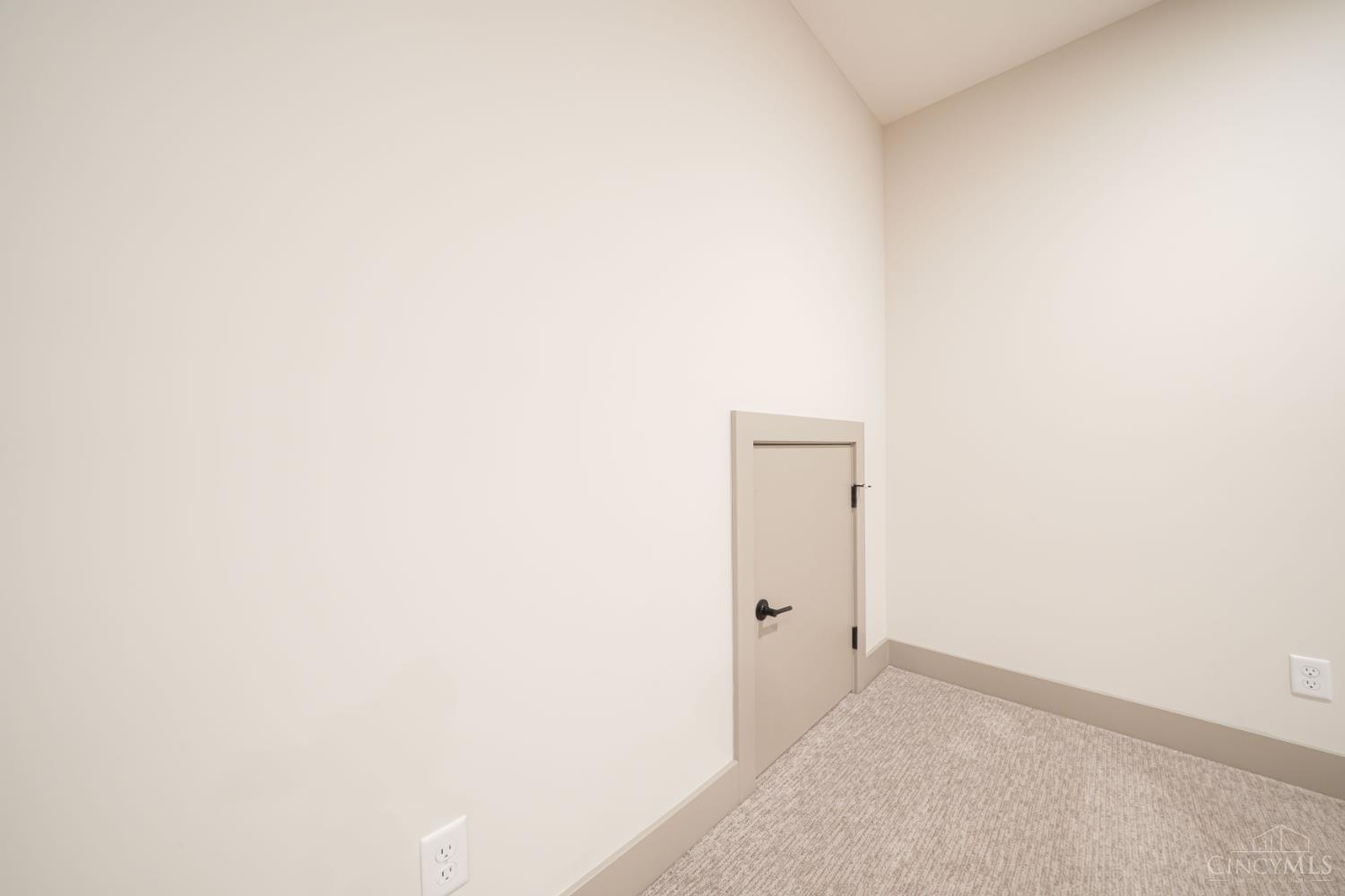 1198 Normandy Rue, Clearcreek Twp., OH, 45458 — photo 87