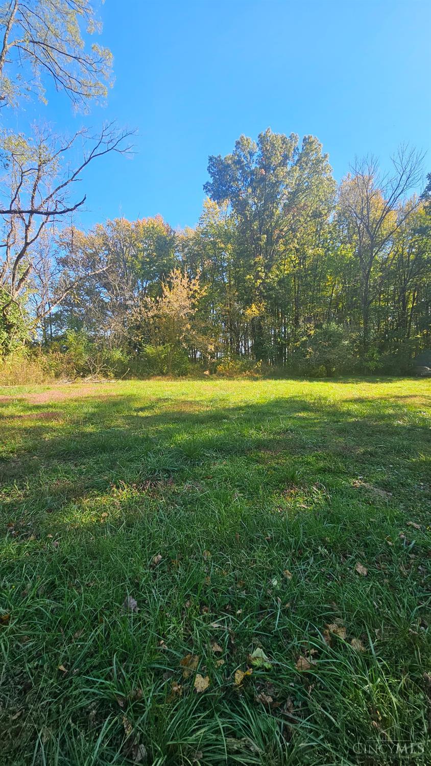 600 Ward Koebel Road, Washington Twp, OH, 45054 — photo 2