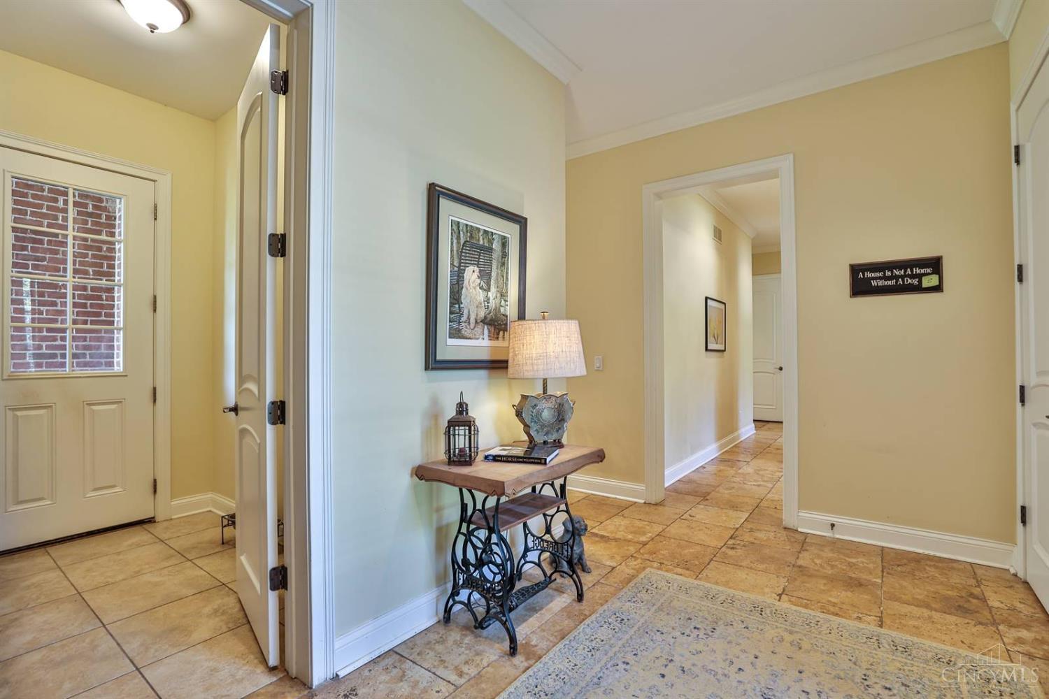 6650 Alberly Lane, Indian Hill, OH, 45243 — photo 59