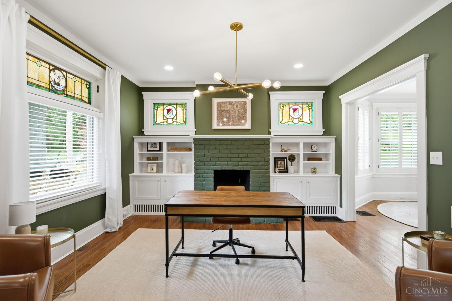 Homes for sale in Cincinnati, OH | 877 Tweed Ave, Cincinnati, OH 45226 | MLS# 1879908
