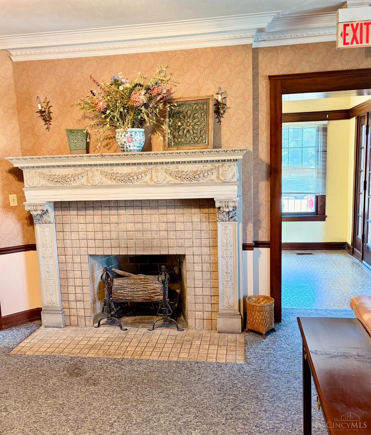 3510 Glenmore Avenue, Cheviot, OH, 45211 — photo 8