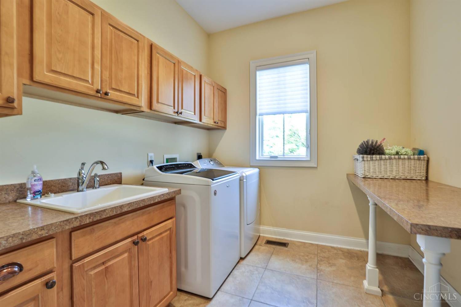 6650 Alberly Lane, Indian Hill, OH, 45243 — photo 58