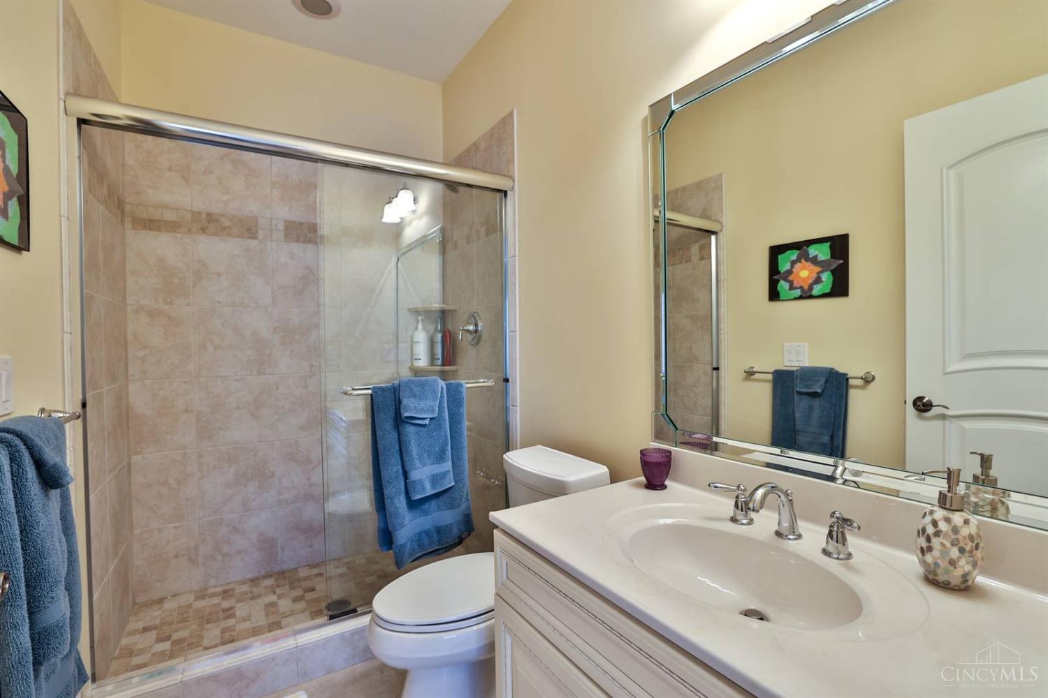 6650 Alberly Lane, Indian Hill, OH, 45243 — photo 57