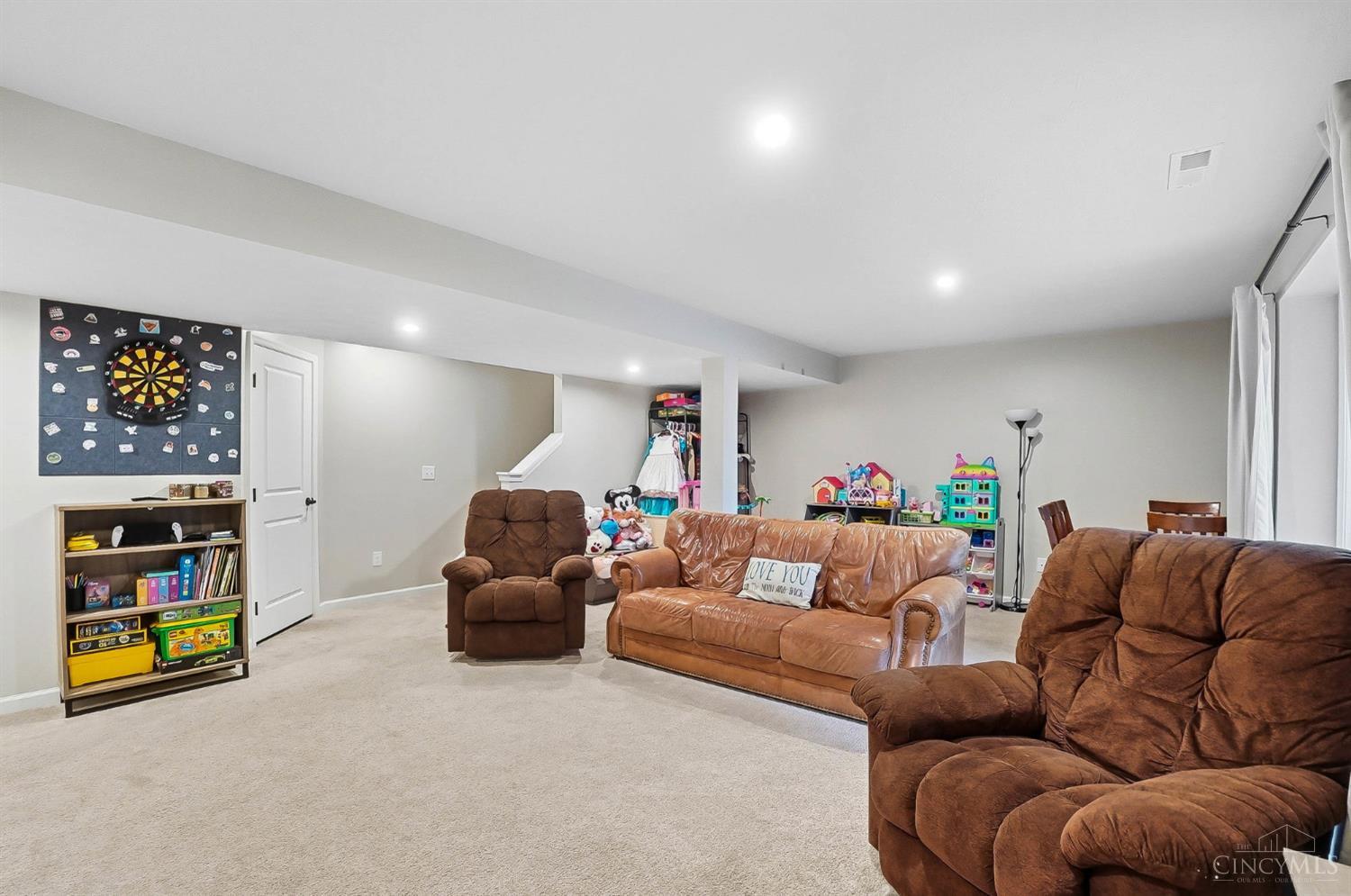 2762 Nadir Court, Fairfield Twp, OH, 45011 — photo 30