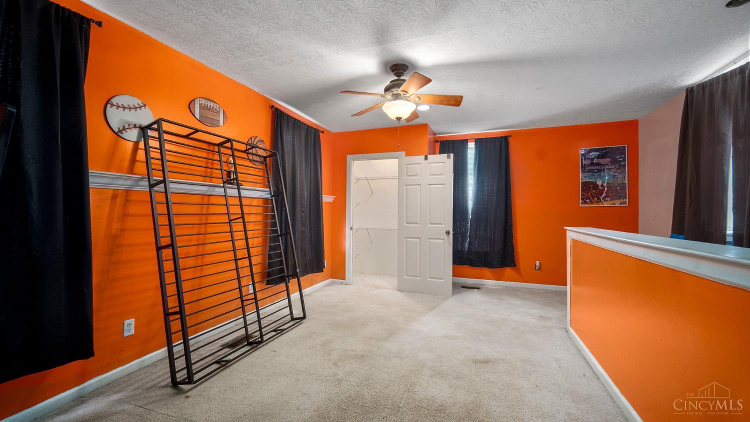 6995 Bethlehem Road, Byrd Twp, OH, 45697 — photo 14
