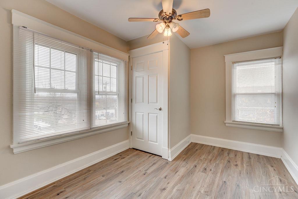 3167 Auten Ave, Cincinnati, OH, 45213 — photo 20