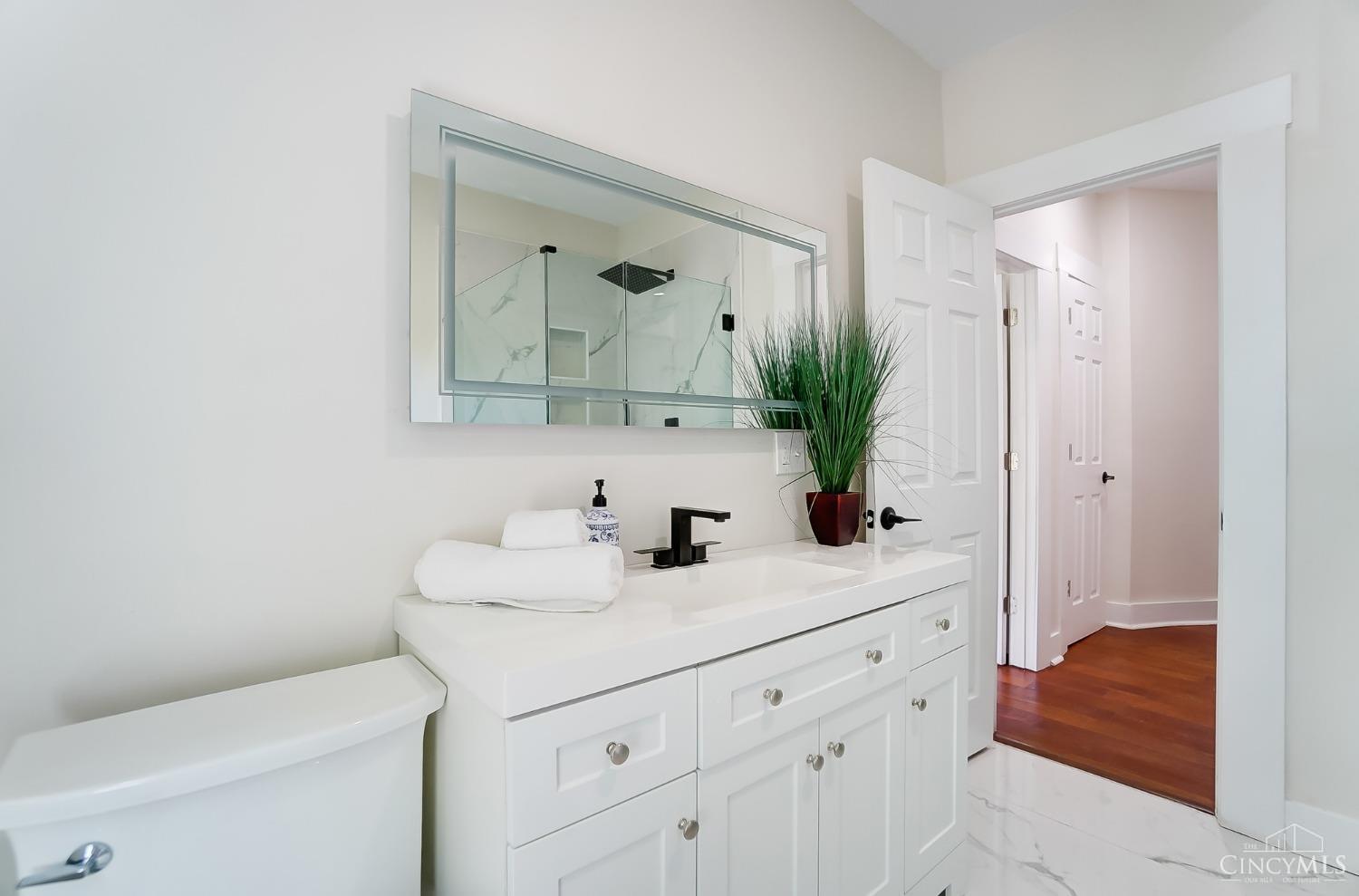 4210 Turrill Street, Cincinnati, OH, 45223 — photo 15