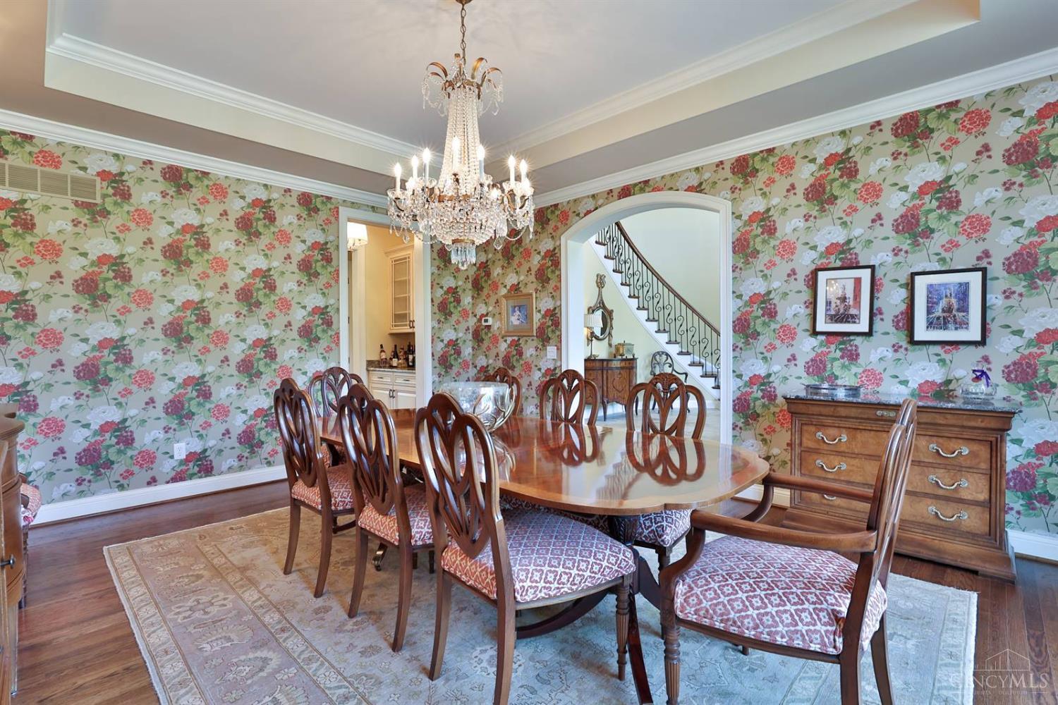 6650 Alberly Lane, Indian Hill, OH, 45243 — photo 17