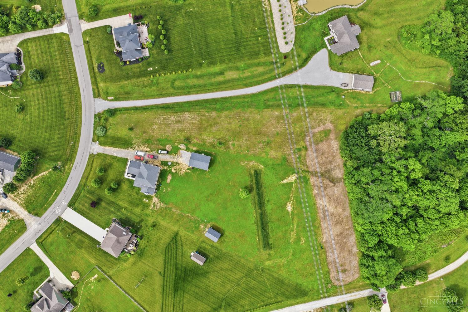 8337 Sandhill Drive, Maineville, OH, 45140 — photo 18