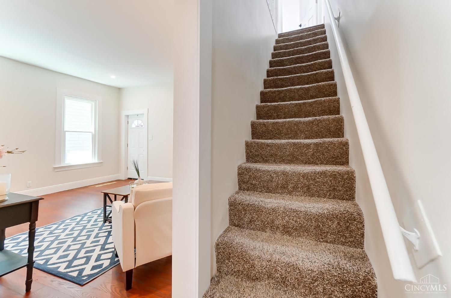 4210 Turrill Street, Cincinnati, OH, 45223 — photo 9