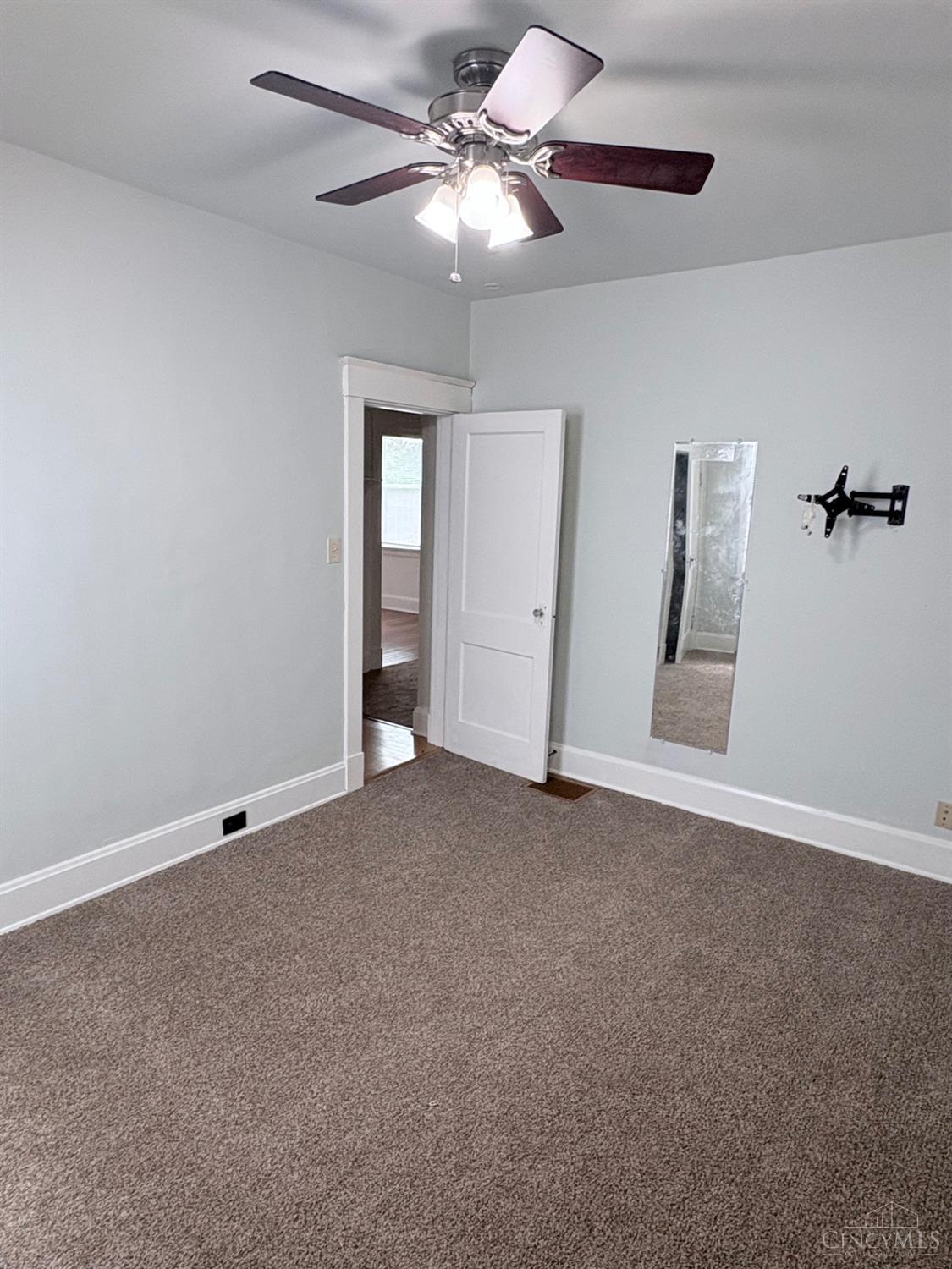 3439 Mcfadden Avenue, Cincinnati, OH, 45211 — photo 15