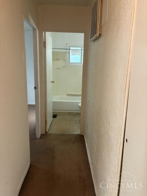 9585 Ridgemoor Avenue, Colerain Twp, OH, 45231 — photo 10