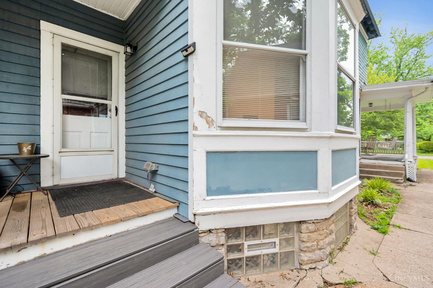 3309 Epworth Avenue, Cincinnati, OH, 45211 — photo 47
