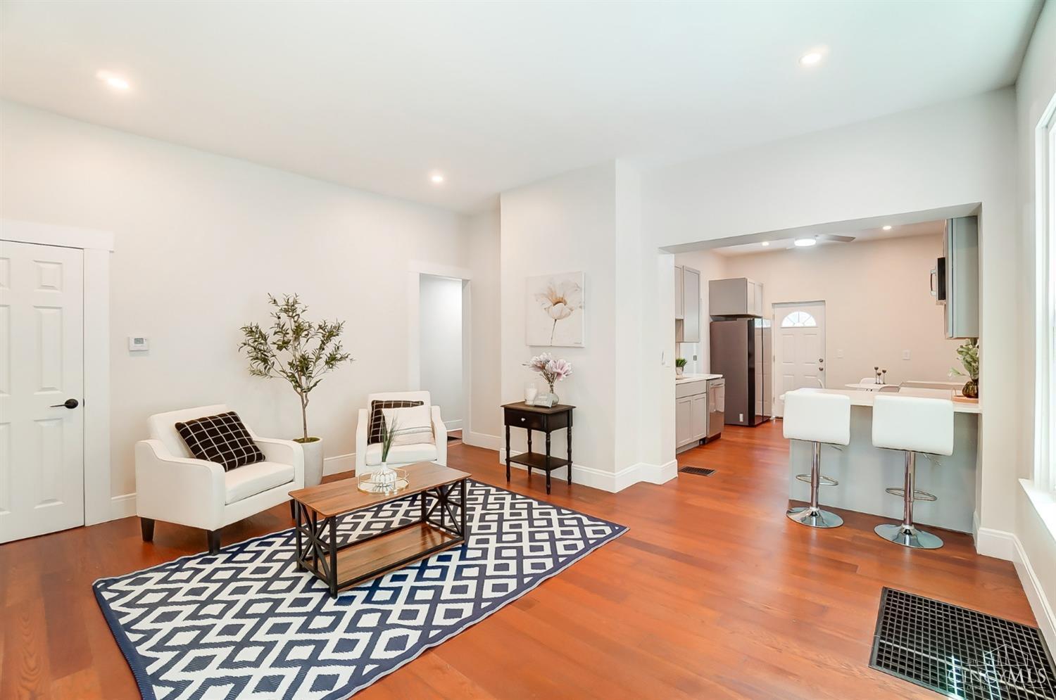 4210 Turrill Street, Cincinnati, OH, 45223 — photo 3