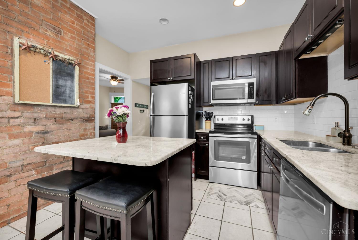 3309 Epworth Avenue, Cincinnati, OH, 45211 — photo 23