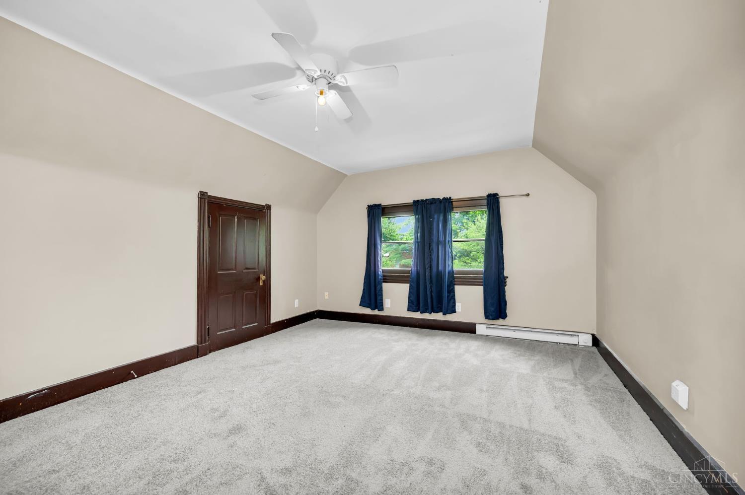 3309 Epworth Avenue, Cincinnati, OH, 45211 — photo 39