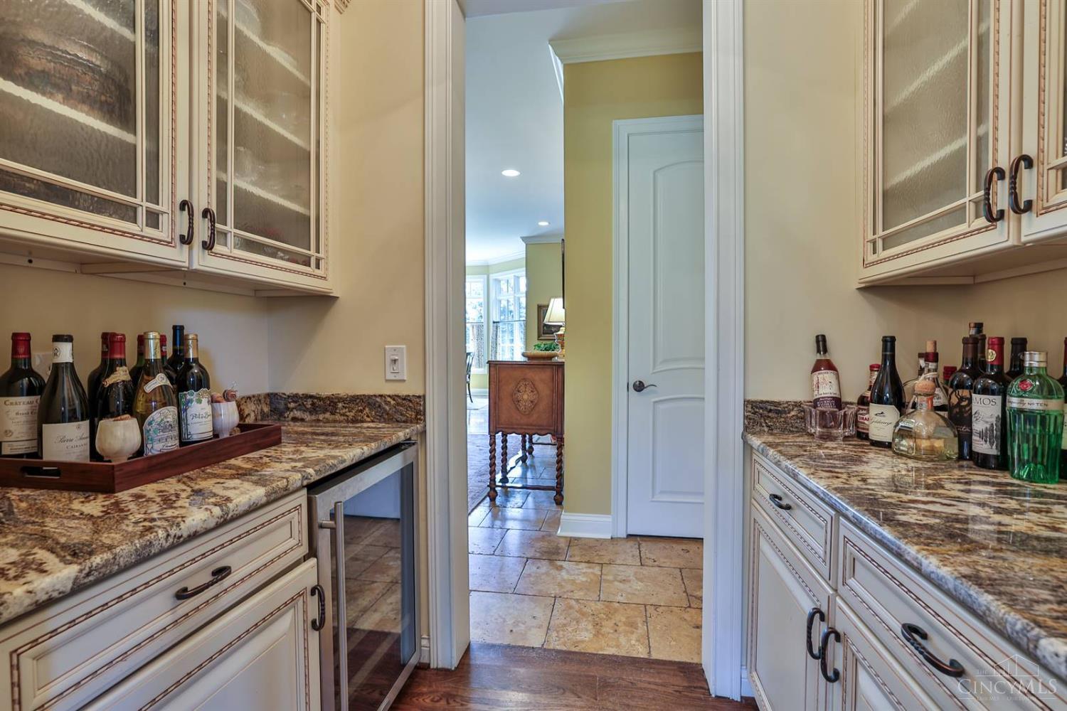 6650 Alberly Lane, Indian Hill, OH, 45243 — photo 26