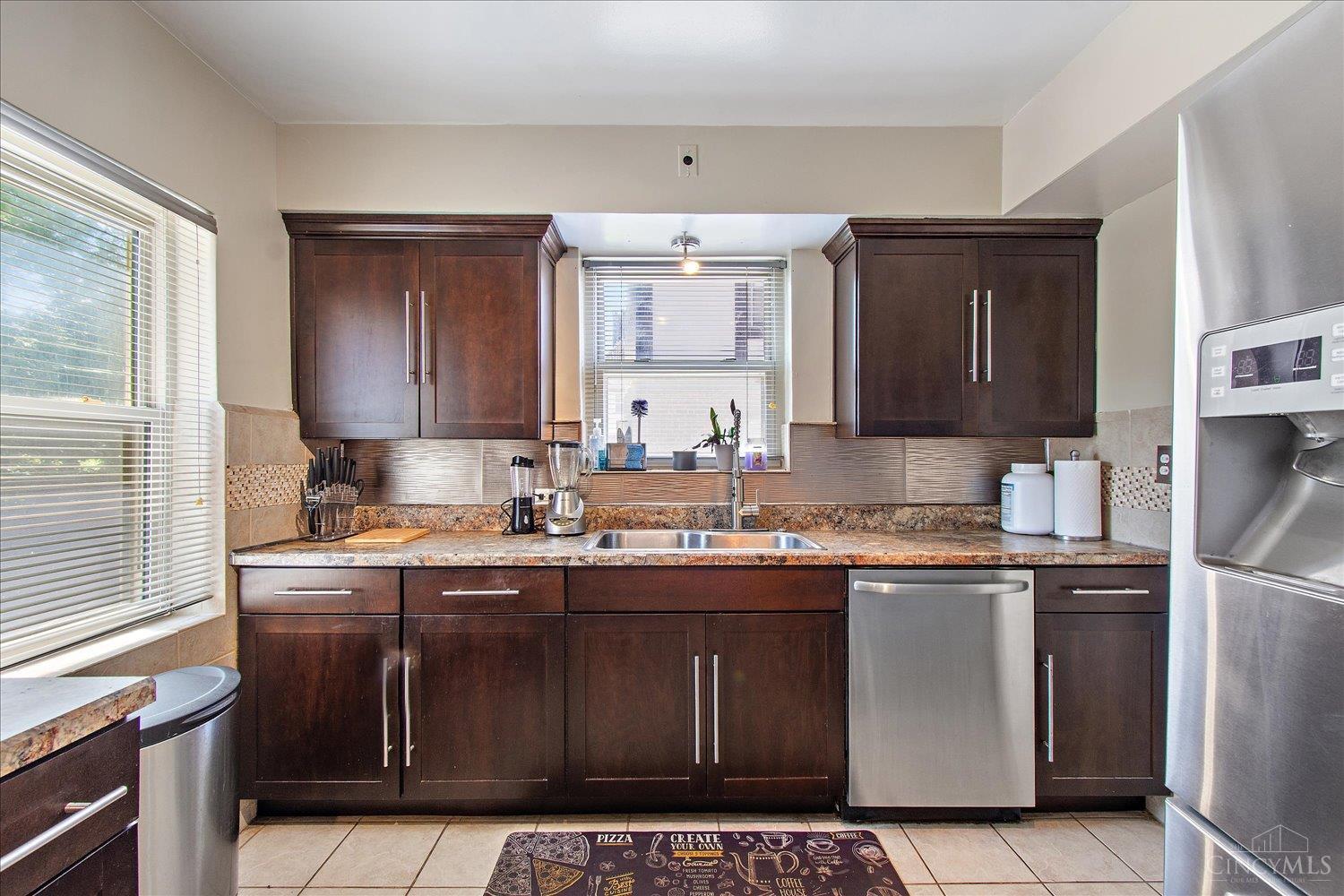 7306 Parkdale Avenue, Cincinnati, OH, 45237 — photo 12