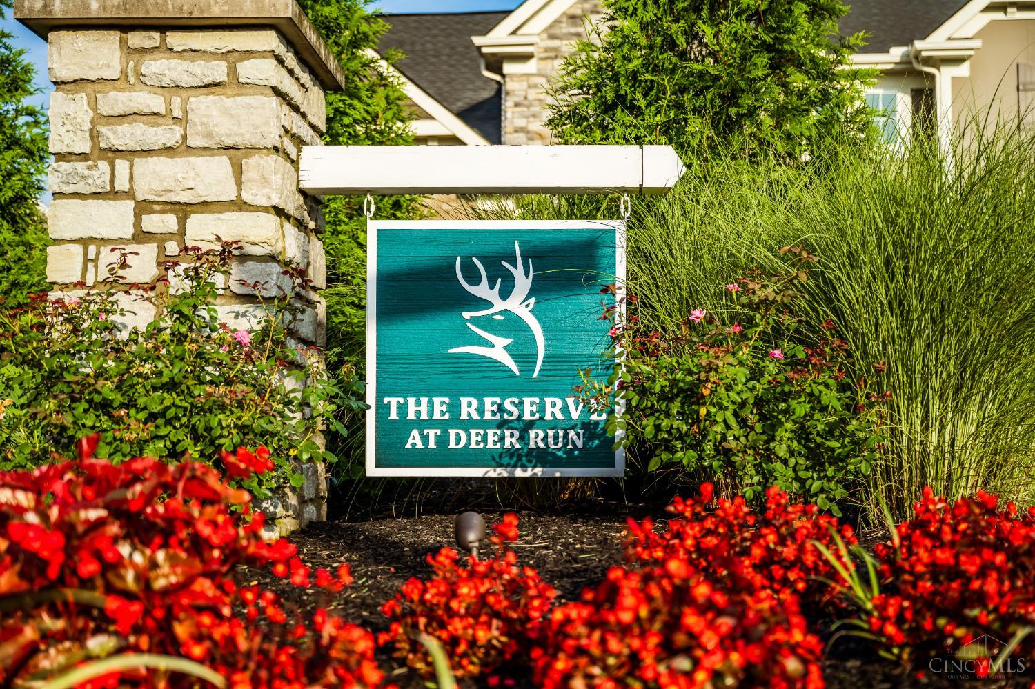 7716 Carnoustie Court, Miami Twp, OH, 45233 — photo 6