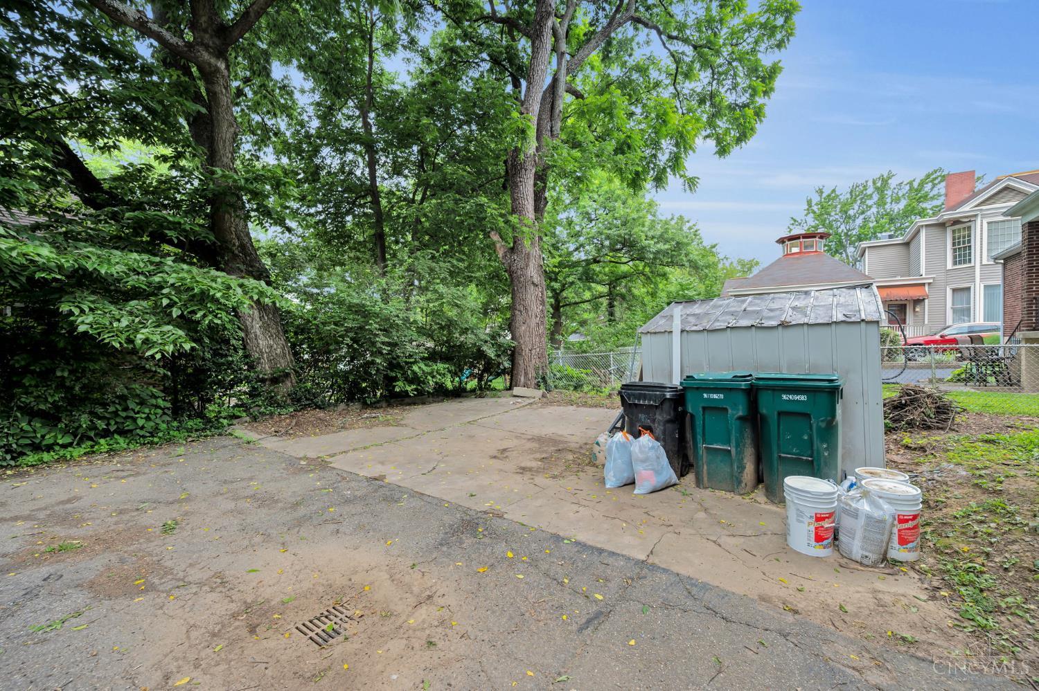 3309 Epworth Avenue, Cincinnati, OH, 45211 — photo 51