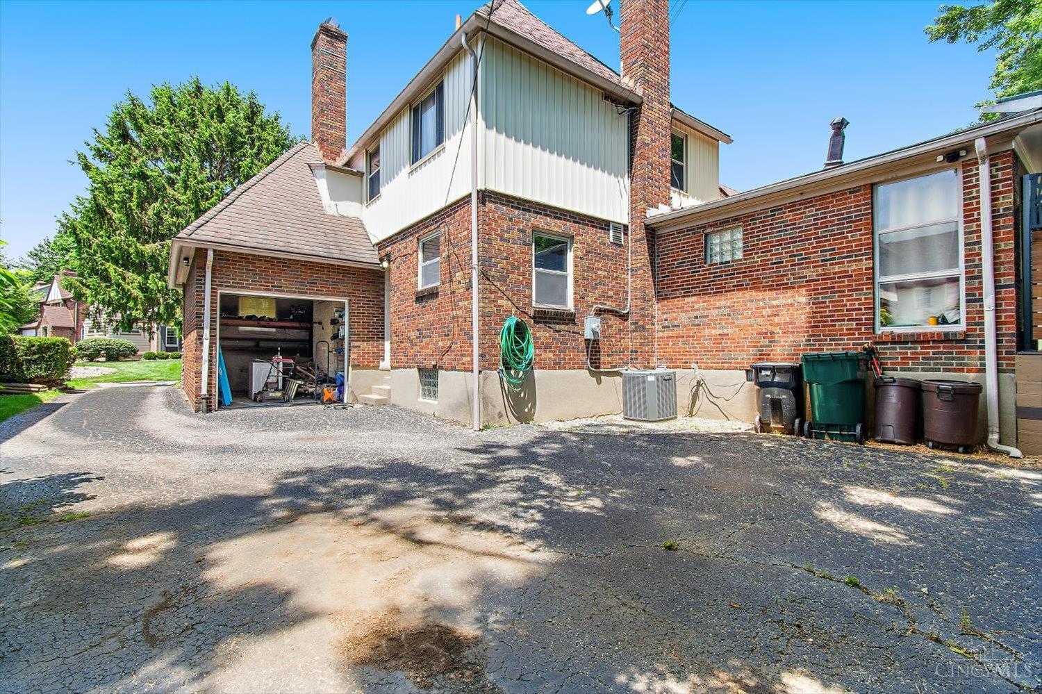 7306 Parkdale Avenue, Cincinnati, OH, 45237 — photo 20