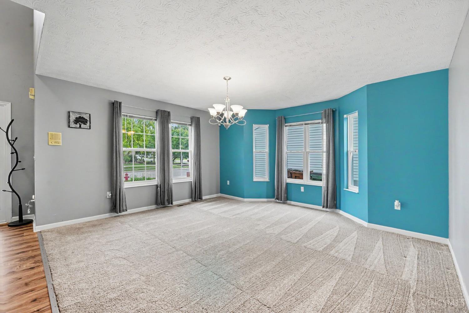 107 Thompson Street, Trenton, OH, 45067