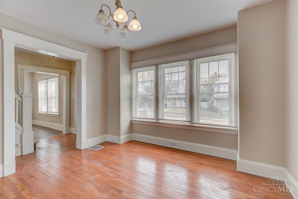 3167 Auten Ave, Cincinnati, OH, 45213 — photo 6