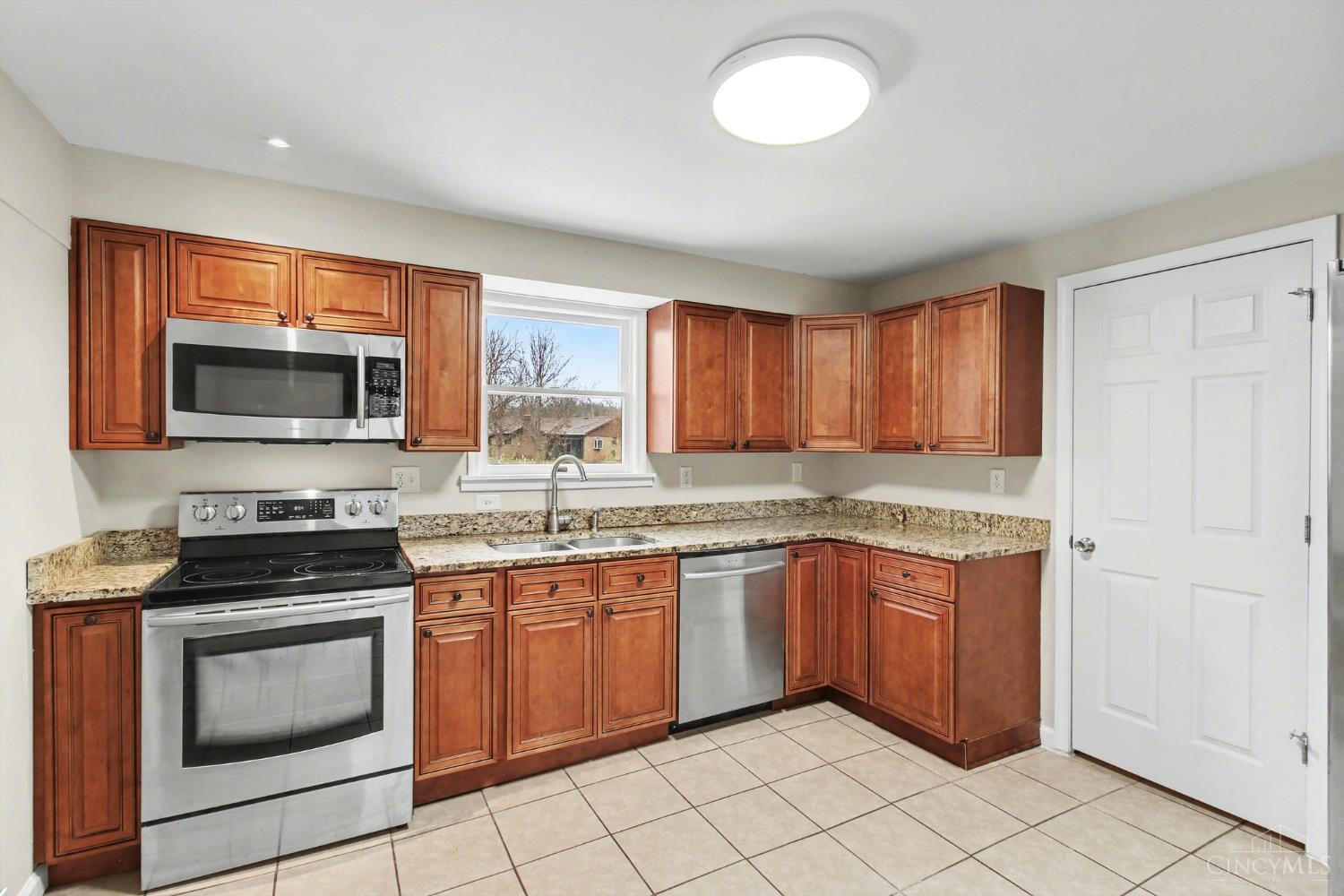 1244 Kent Drive, Miami Twp, OH, 45150