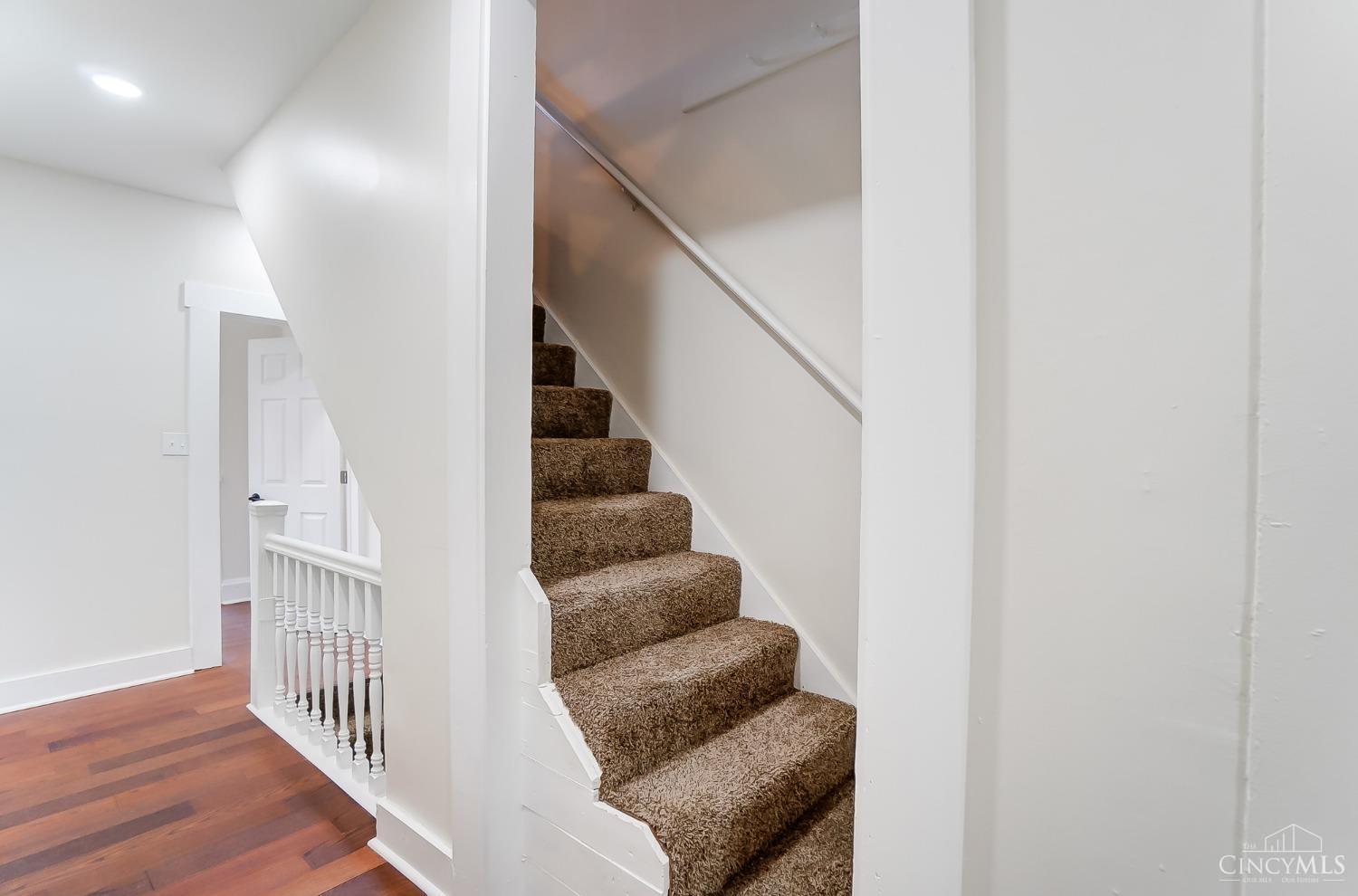 4210 Turrill Street, Cincinnati, OH, 45223 — photo 20