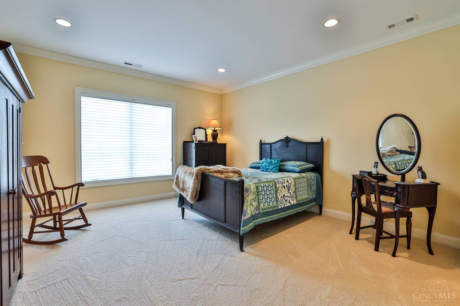 6650 Alberly Lane, Indian Hill, OH, 45243 — photo 37