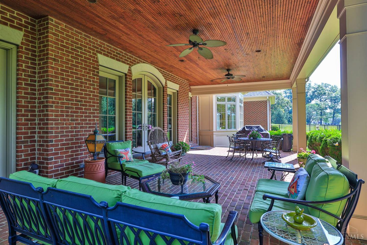 6650 Alberly Lane, Indian Hill, OH, 45243 — photo 67