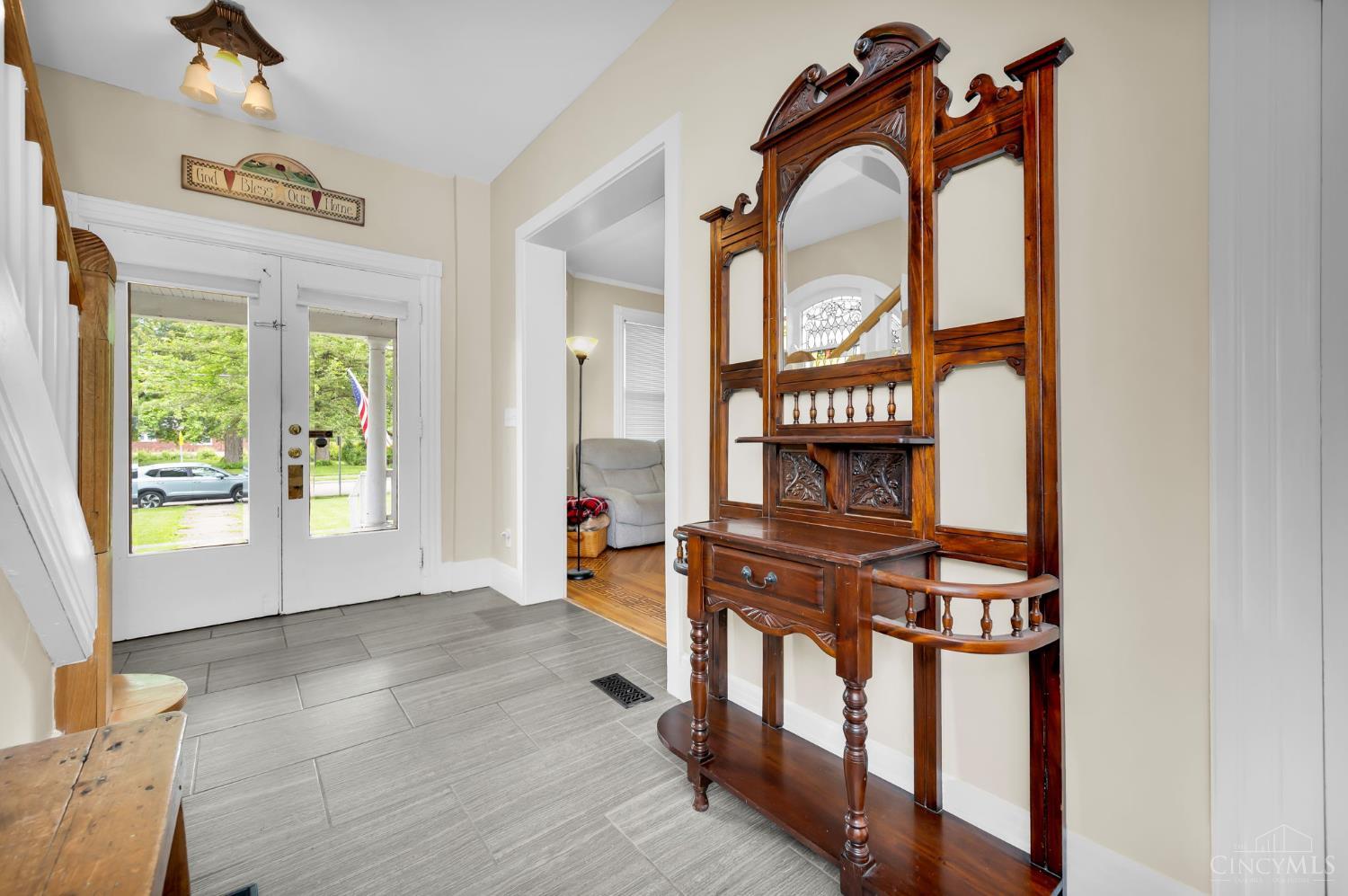 3309 Epworth Avenue, Cincinnati, OH, 45211 — photo 10