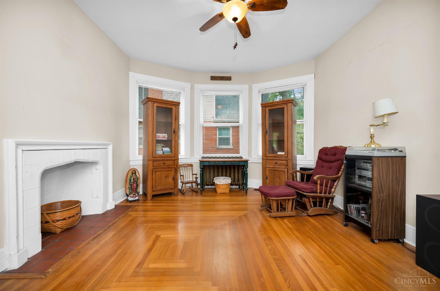 3309 Epworth Avenue, Cincinnati, OH, 45211 — photo 16