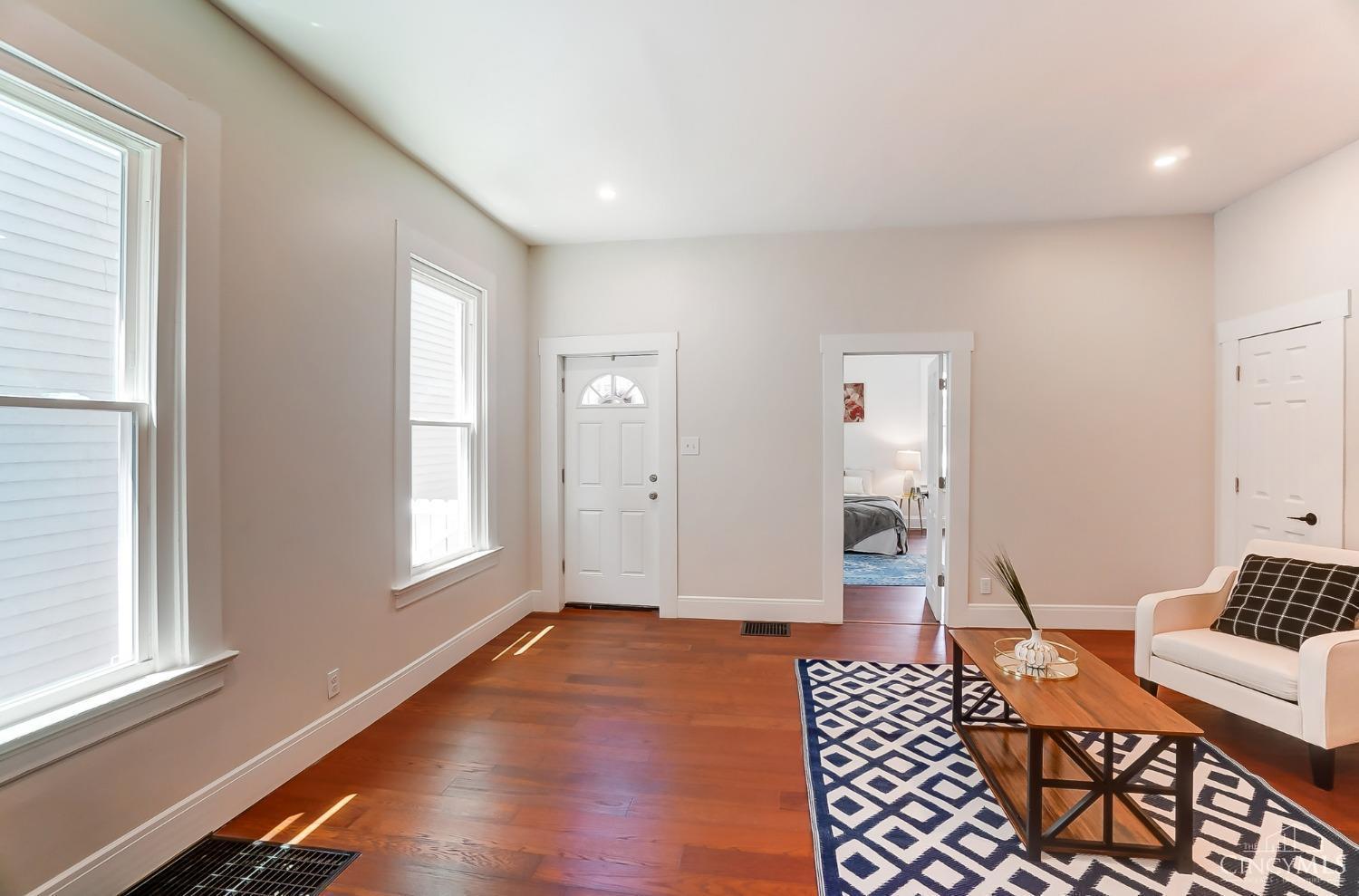 4210 Turrill Street, Cincinnati, OH, 45223 — photo 2
