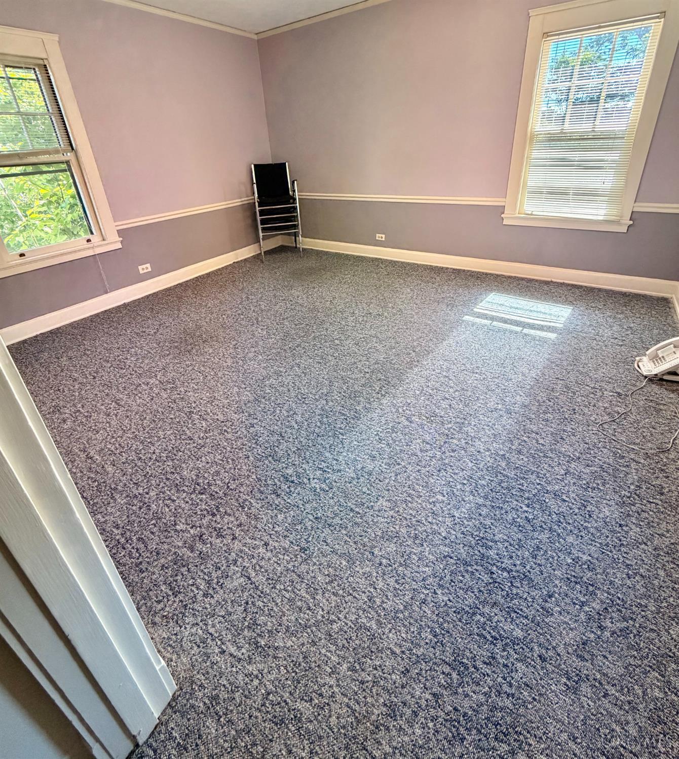 3510 Glenmore Avenue, Cheviot, OH, 45211 — photo 16